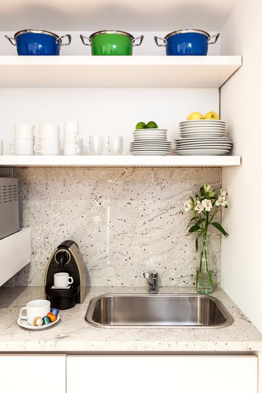 Casa Bevant Hotel Boutique ブエノスアイレス 部屋 写真