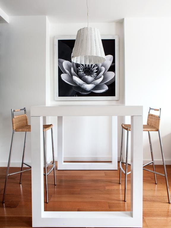 Casa Bevant Hotel Boutique ブエノスアイレス 部屋 写真