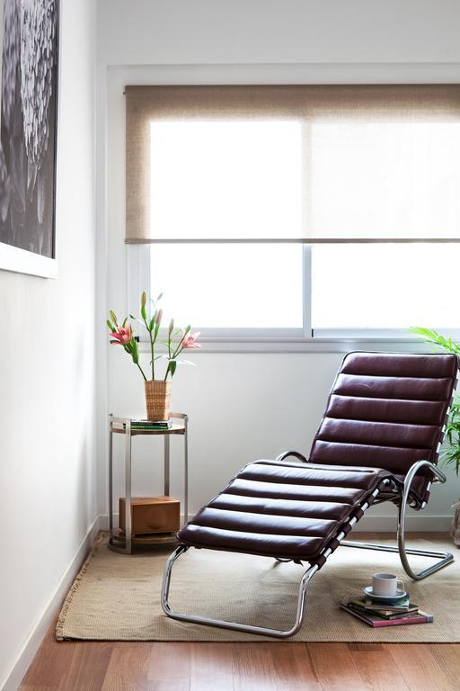 Casa Bevant Hotel Boutique ブエノスアイレス エクステリア 写真