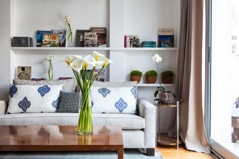 Casa Bevant Hotel Boutique ブエノスアイレス エクステリア 写真